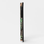 Hunter Camo iPhone 5/5S Hoesje (Achterkant/links)