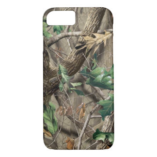 Hunter Camo iPhone 7 Hoesje