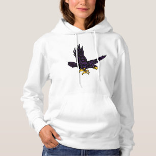 Hunter College Havik Hoodie