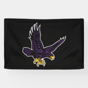 Hunter College Havik Spandoek