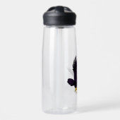Hunter College Havik Waterfles (Voorkant)