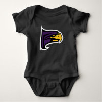 Hunter College Hawk Profiel Mascotte