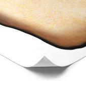 HUNTER HANG B150 POSTER (Hoek)