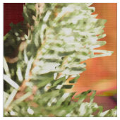 Hunter Herfst Camo Camouflage schilderij  Stof (Close Up)
