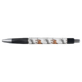 Hunter Jumper Horse Lovers Pen (Voorkant)