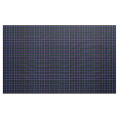 Hunter Modern Tartan Stof (Yard (91,4 cm))