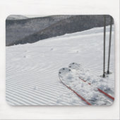 Hunter Muismat (Voorkant)