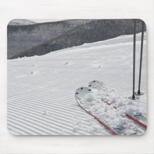 Hunter Muismat (Voorkant)