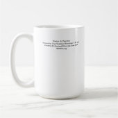 Hunter op Sunrise Acoustic Session Mok (Links)