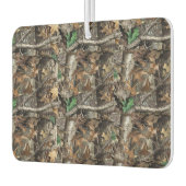 HUNTERS FOREST CAMO #1 LUCHTVERFRISSER (Links)