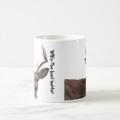 Hunters Mok (Center)