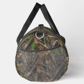 Hunting Camouflage Pattern Plunjezak (Rechts)