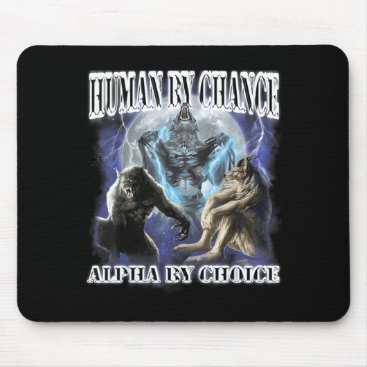 Hunting Christmas Reindeer Camo Sungles Deer  Muismat (Voorkant)