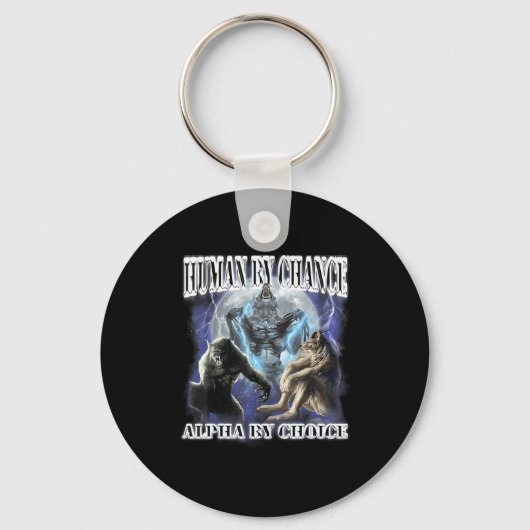 Hunting Christmas Reindeer Camo Sungles Deer Sleutelhanger (Voorkant)