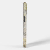 Hunting Crosshairs on Elk personalize Case-Mate iPhone Case (Achterkant / Rechts)