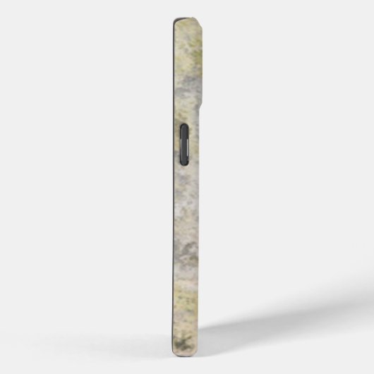 Hunting Crosshairs on Elk personalize Case-Mate iPhone Case (Achterkant / Rechts)