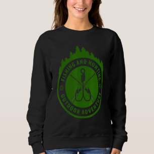 Hunting Equipment Hunting Clothing Hunting Rifle H Trui
