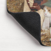 Hunting Partners Muismat (Hoek)