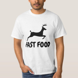 Hunting T Shirt Men, Funny Joke Hunting Shirt, Dad