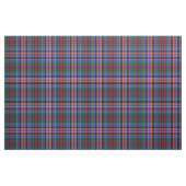 Huntly District Tartan Stof (Fat Quarter)