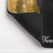 Huntress Mousepad Muismat (Hoek)