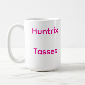Huntrix mok