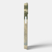 Huntsman Case-Mate iPhone Case (Achterkant / Rechts)