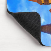 Hunyad Castle - Corvin's Castle in Hunedoara. Muismat (Hoek)