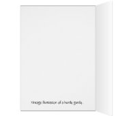  Hurdy Gurdy (Binnen (Links))