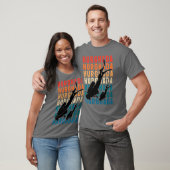 Hurghada Diving T-Shirt (Unisex)