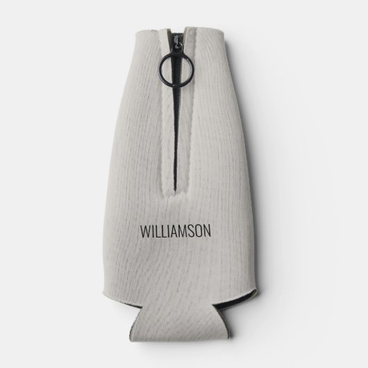 Hurling Flesjeskoeler (Achterkant)