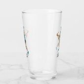 Hurling Glas (Links)