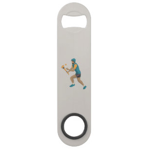 Hurling Speed Flessenopener