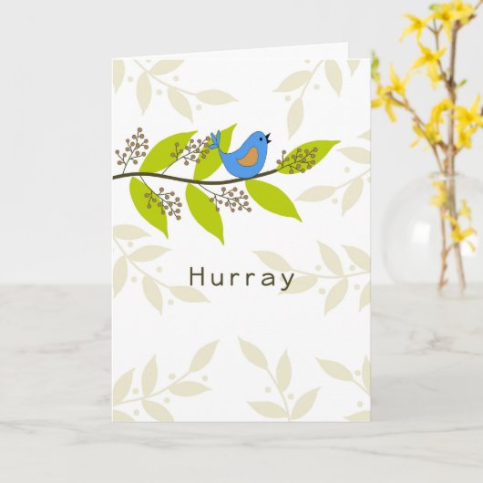 Hurraylastbestralingsbehandeling Kaart (Gele Bloem)