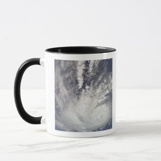 Hurricane Bertha Mok (Links)