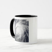 Hurricane Bill Mok (Voorkant links)