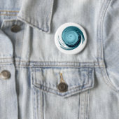 Hurricane Button (In situ)
