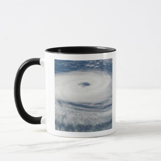 Hurricane Catarina Mok (Links)
