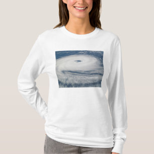 Hurricane Catarina T-shirt