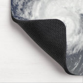 Hurricane Danielle Muismat (Hoek)