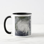 Hurricane Dennis Mok (Links)