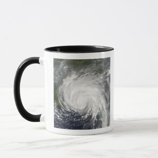 Hurricane Dennis Mok (Links)