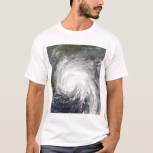 Hurricane Dennis T-shirt