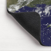 Hurricane Earl 3 Muismat (Hoek)