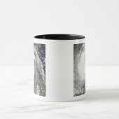 Hurricane Emily Mok (Midden)