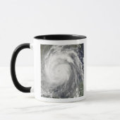 Hurricane Emily Mok (Links)