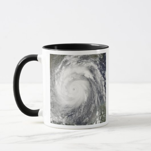 Hurricane Emily Mok (Links)