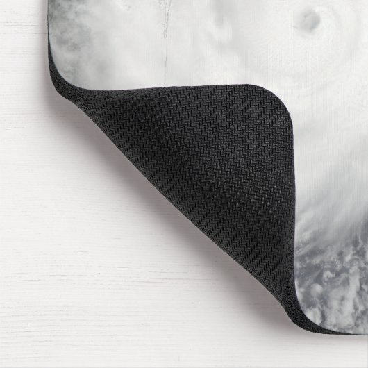 Hurricane Emily Muismat (Hoek)