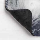 Hurricane Felicia Muismat (Hoek)