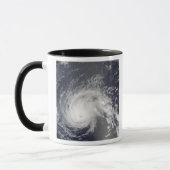 Hurricane Flossie Mok (Links)